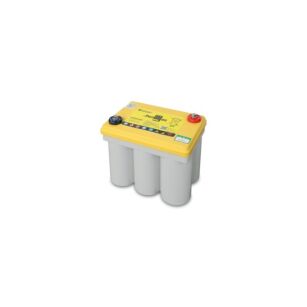 Akumulator 12V BETA 1498PRO/12-R01