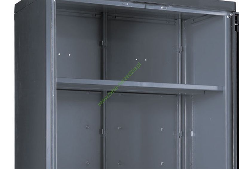 Półka do szafy C55A1 do systemu RSC55 BETA C55A1/R42
