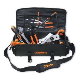 Torba dla konswerwatora BETA 2109/C9MT