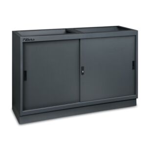 Moduł stały szafka podblatowa do systemu C45PRO 2.0 BETA C45PRO/MAL
