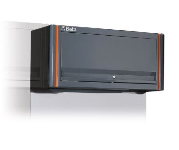 Szafka wisząca o długości 0,8 m do systemu RSC55 BETA C55PM/M0.8