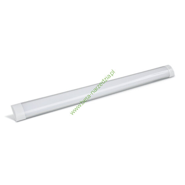 Lampa LED do modułowych stołów warsztatowych C58BC BETA C58PLED-90