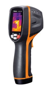 Kamera termowizyjna na podczerwień BETA 1760TMC