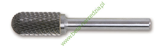 Pilnk obrotowy (frez) z węglika BETA 426MD/CT6