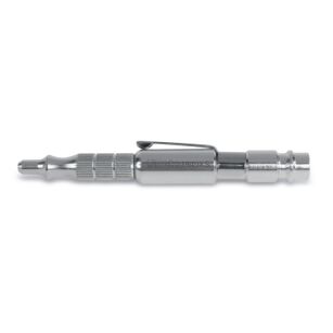 Pistolet do przedmuchiwania prosty BETA 1949XS
