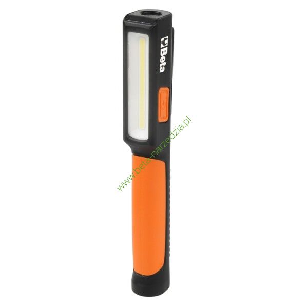 Lampa akumulatorowa LED BETA 1838PN