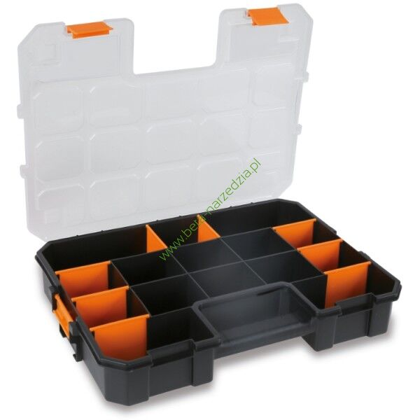 Organizer narzędziowy BETA 2080/DL