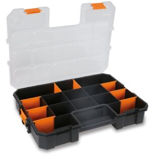 Organizer narzędziowy BETA 2080/DL