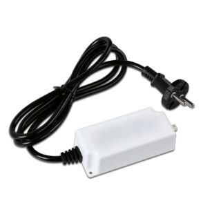 Zasilacz do taśm LED BETA RSC50/ASL