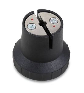 Podstawa magnetyczna do drutu falistego BETA 1366S/R22