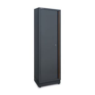 Szafa jednodrzwiowa system C45PRO 2.0  BETA C45PRO/AS1