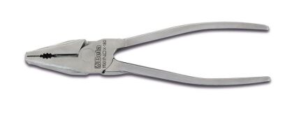 Szczypce uniwersalne INOX  BETA 1150INOX/180