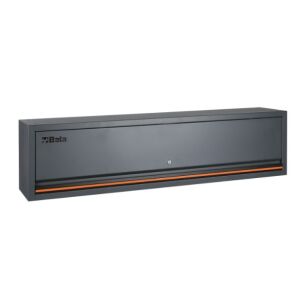 Szafka wisząca C45PRO 2.0 BETA C45PRO/PML