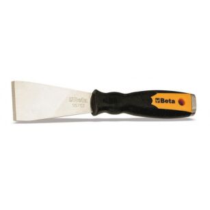 Skrobak płaski szeroki BETA 1479RB/3