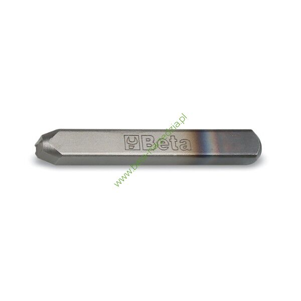 Znaczniki literowe 5mm BETA 33LT/5