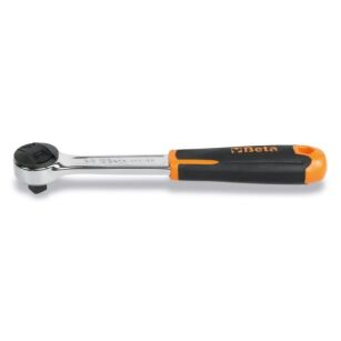 Pokrętło 3/8" z dwukierunkowym mechanizmem zapadkowym BETA 910/55