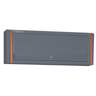 Szafka wisząca o długości 1 m do systemu RSC55 BETA C55PM
