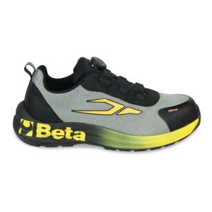 Półbuty bezpieczne RENEGADE BETA 7340VA/48