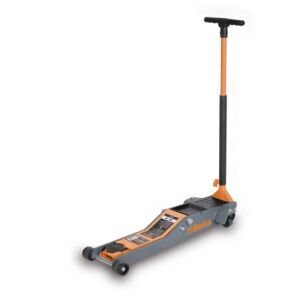 Dźwignik hydrauliczny o udźwigu 2 t długi BETA 3029L/2T