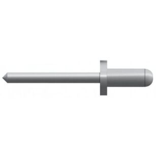 Nity aluminiowe BETA 1741RV