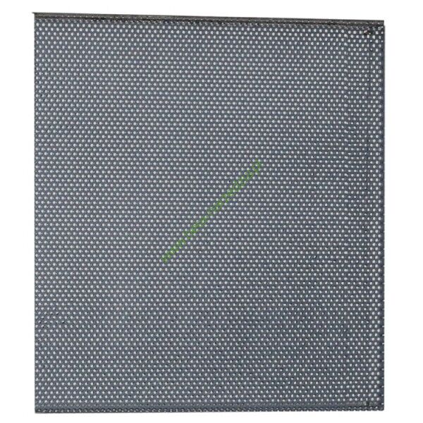Panel perforowany, system RSC55 do systemu RSC55 BETA C55/1PF