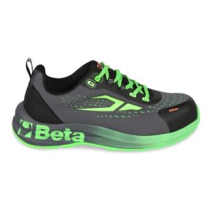 Półbuty bezpieczne RENEGADE BETA 7341V/48