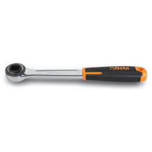 Pokrętło z mechanizmem zapadkowym, gniazdo zabieraka 1/2" BETA 920/50F