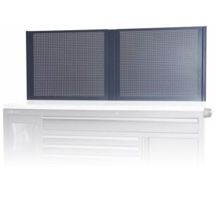 Panele perforowane 2szt. (para) C45PRO BETA C45PRO2.0/CPF