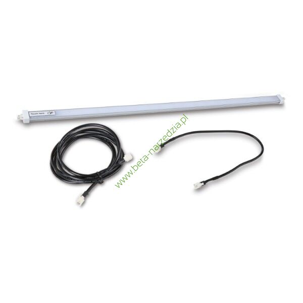Taśma LED BETA RSC50/PLED-ST