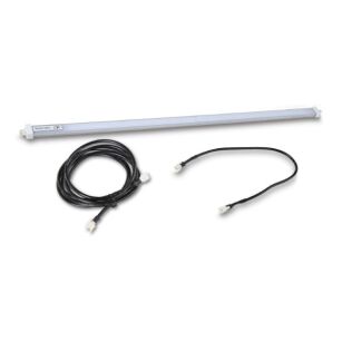 Taśma LED BETA RSC50/PLED-ST